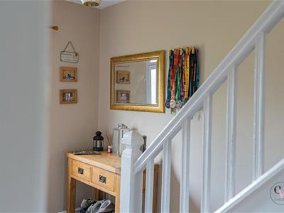 Picture 5